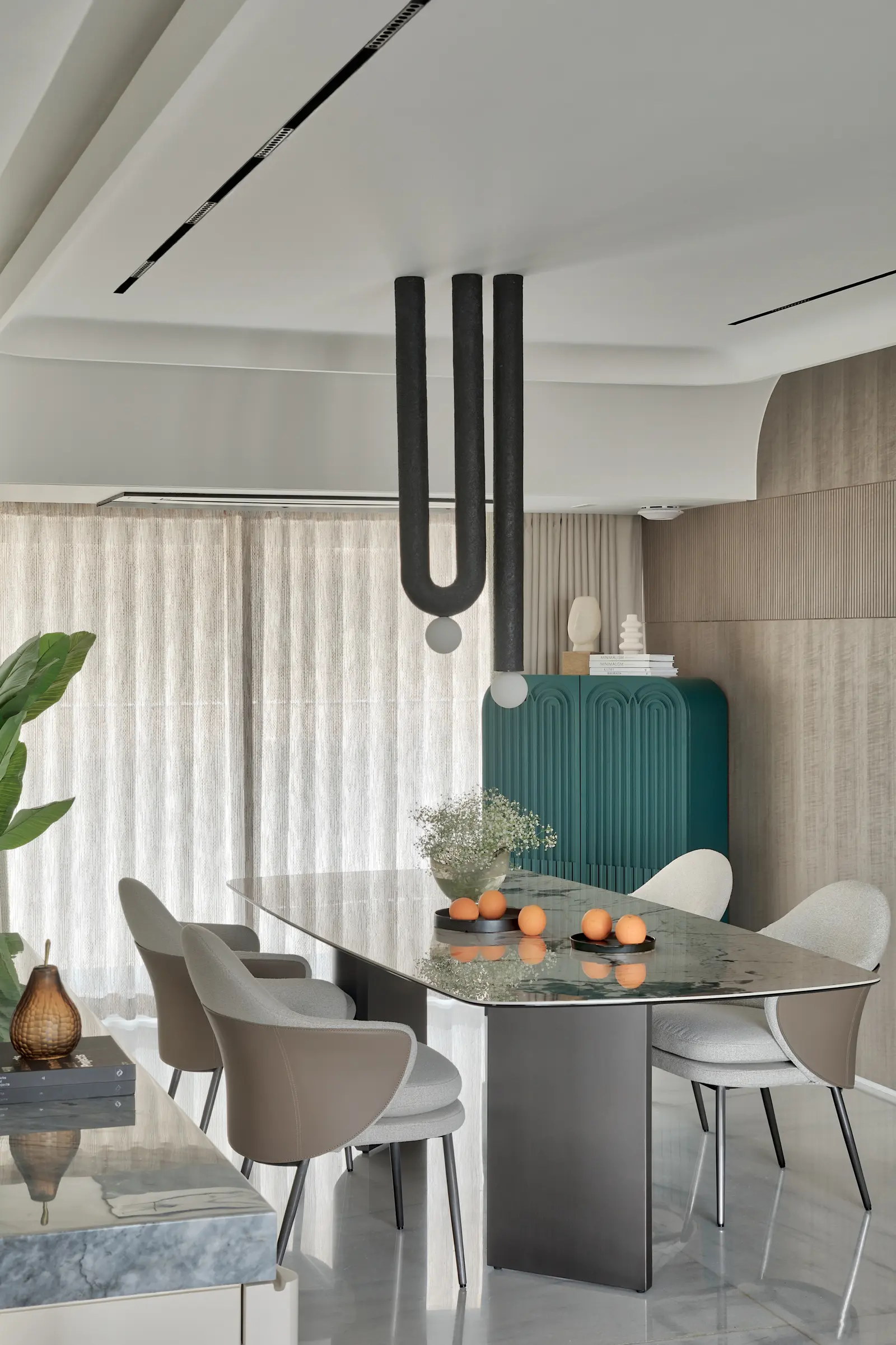 17 ALTAMOUNT - Masonry 2