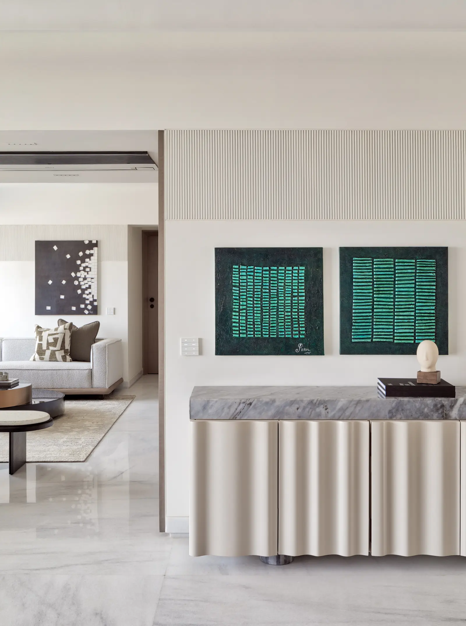 17 ALTAMOUNT - Masonry 3