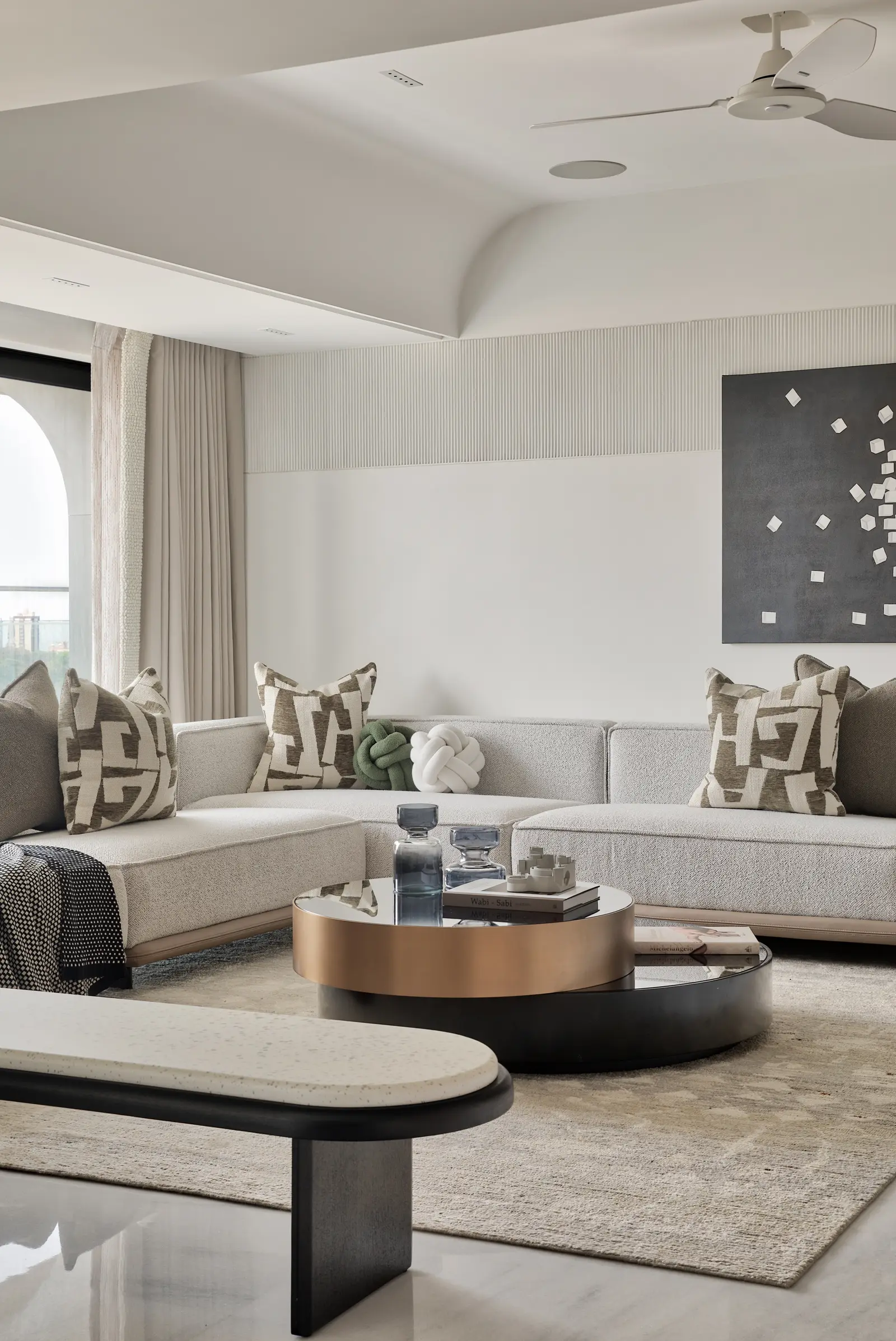 17 ALTAMOUNT - Masonry 5