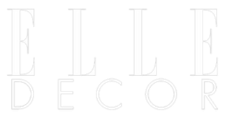 Featured Publication Logo