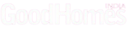 Featured Publication Logo